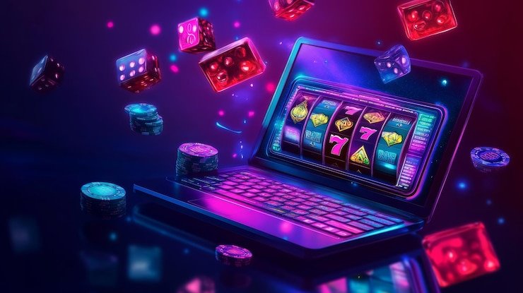 Android ব্রাউজারে terbb মোবাইল অভিজ্ঞতা