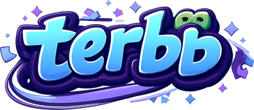 terbb বাংলা হোম লোগো
